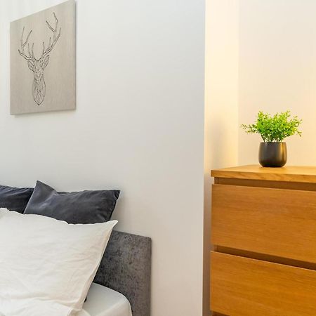 Apartament Location! 2 Bed/2Bath - Pro Host Londyn Zewnętrze zdjęcie